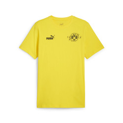 Triko Puma Borussia Dortmund ftblCULTURE