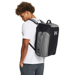 Taška Under Armour Contain Duo SM Duffle