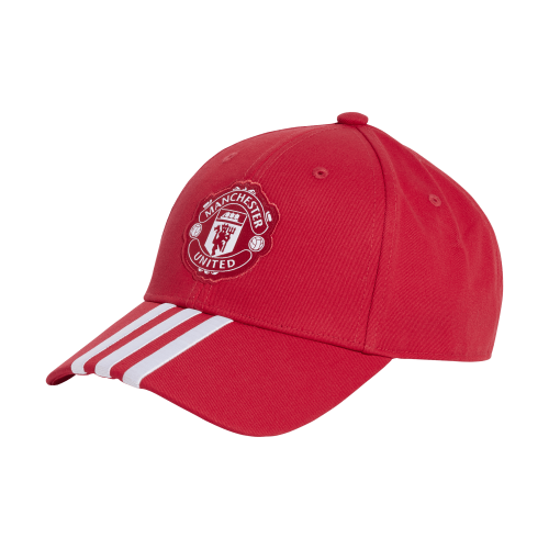 Kšiltovka adidas Manchester United FC Home Baseball