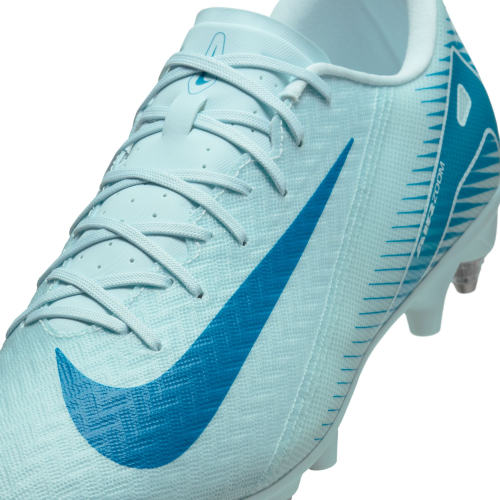 Kopačky Nike Mercurial Vapor 16 Academy SG-Pro AC