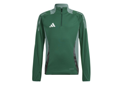 Dětská tréninková mikina adidas Tiro 24 Competition