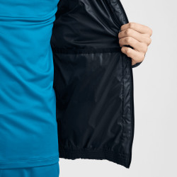 Bunda Nike Therma-FIT Academy Pro 24 Fall Jacket