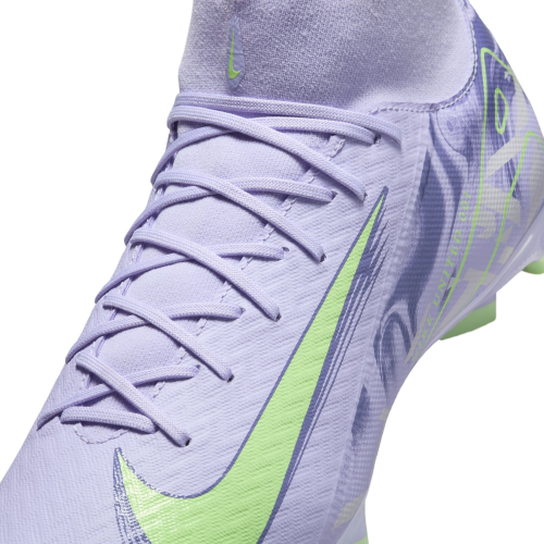 Kopačky Nike United Mercurial Superfly 10 Academy FG/MG