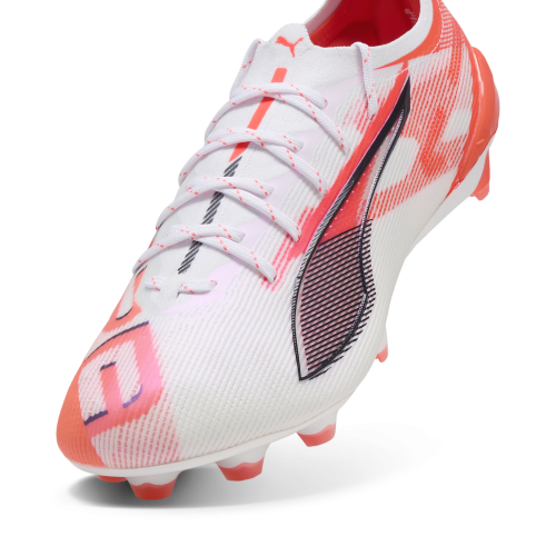 Kopačky Puma ULTRA 5 Ultimate FG