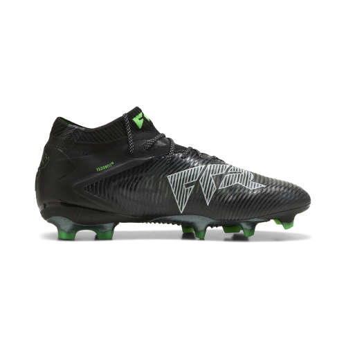 Kopačky Puma FUTURE 8 Ultimate FG