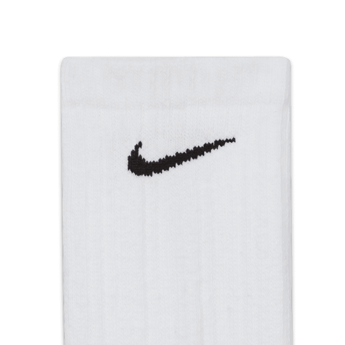 Ponožky Nike Everyday Cushioned 3 páry