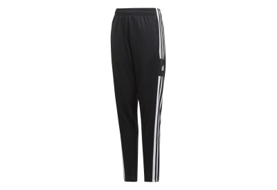 Dětské tréninkové kalhoty adidas Squadra 21