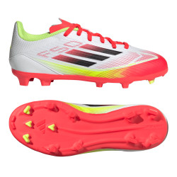 Dětské kopačky adidas F50 League FG/MG