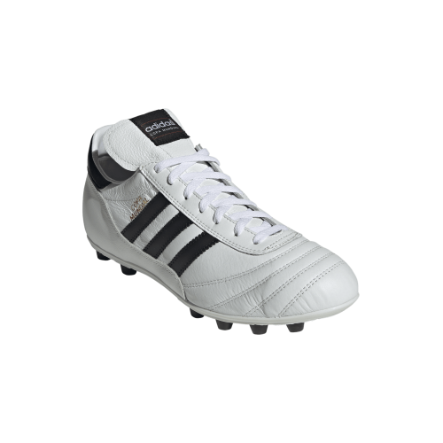 Kopačky Adidas Copa Mundial FG