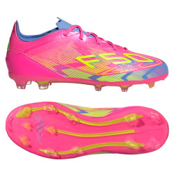 Dětské kopačky adidas F50 Elite FG