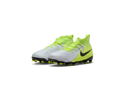 Dětské kopačky Nike Phantom Luna 2 Academy MG