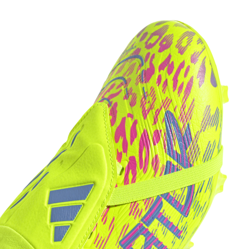 Kopačky adidas Predator League FT FG