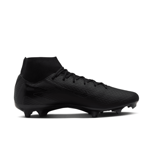 Kopačky Nike Mercurial Superfly 10 Academy FG/MG