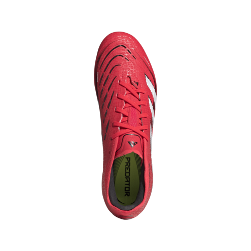 Kopačky adidas Predator Pro FG