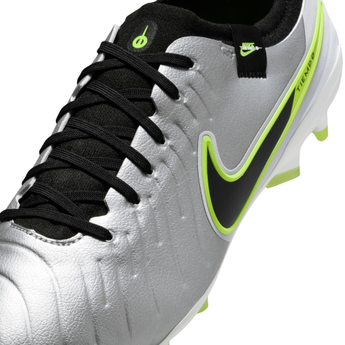 Kopačky Nike Tiempo Legend 10 Pro FG