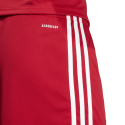 Trenky adidas Squadra 25