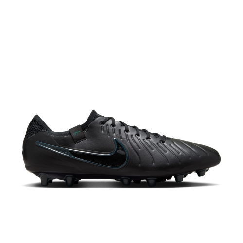 Kopačky Nike Tiempo Legend 10 Elite AG-Pro