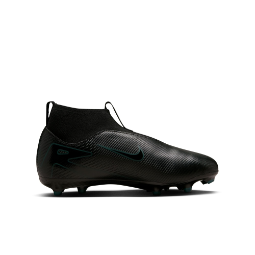 Dětské kopačky Nike Mercurial Superfly 10 Academy FG/MG