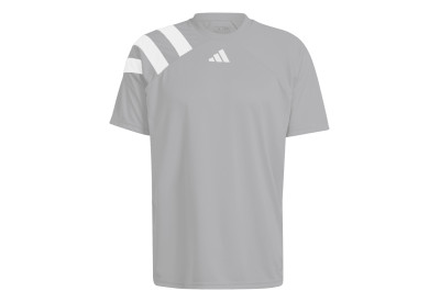 Dětský dres adidas Fortore 23