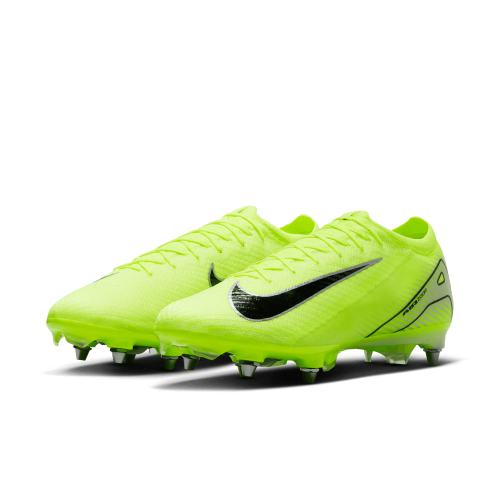 Kopačky Nike Mercurial Vapor 16 Elite SG-Pro