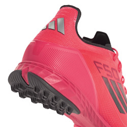 Kopačky adidas F50 Pro TF