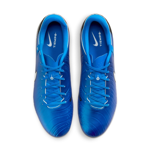 Kopačky Nike Tiempo Legend 10 Academy SG-PRO AC