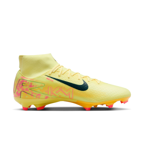 Kopačky Nike Mercurial Superfly 10 Academy KM FG/MG