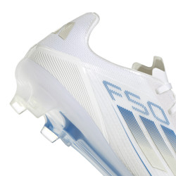 Kopačky adidas F50 Pro FG