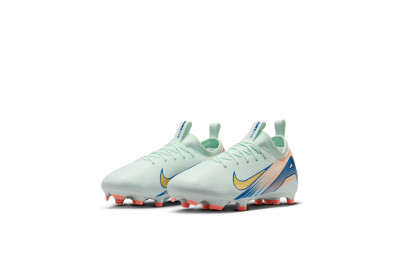 Dětské kopačky Nike Mercurial Vapor 16 Academy MDS FG/MG