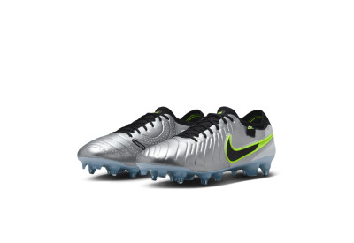 Kopačky Nike Tiempo Legend 10 Elite SG-PRO AC