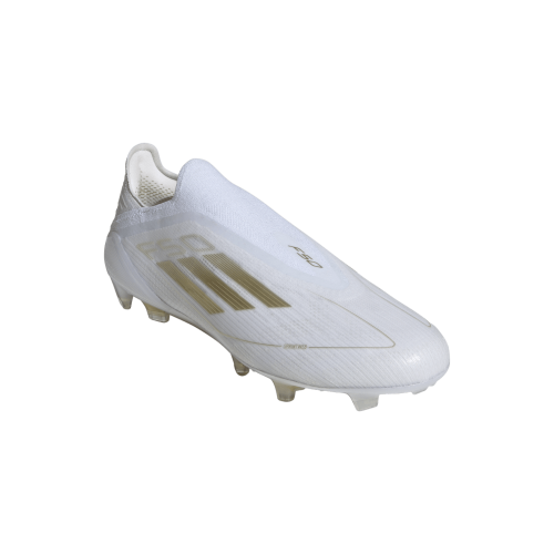 Kopačky adidas F50 Elite Laceless FG