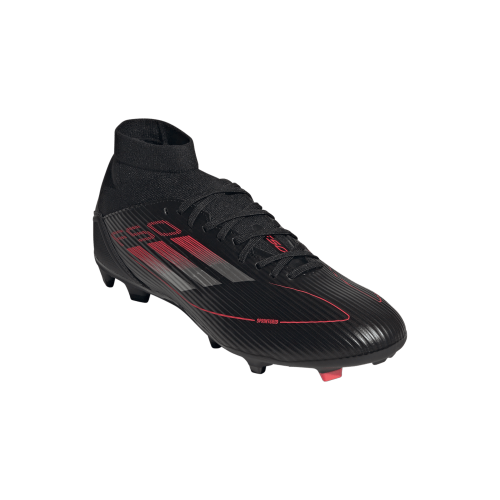 Kopačky adidas F50 League Mid FG/MG