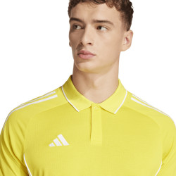 Polo triko adidas Tiro 25 Competition