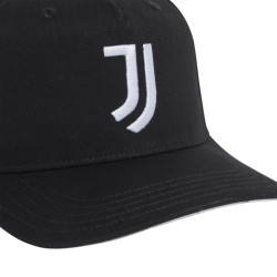 Kšiltovka adidas Juventus FC Home Snapback