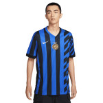 Dres Nike Inter Milán domácí 2024/2025