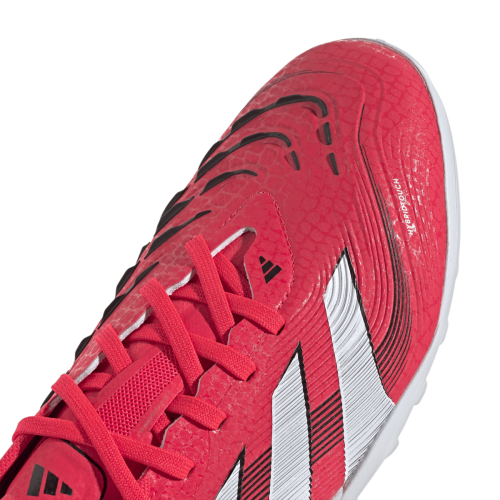 Kopačky adidas Predator Pro TF