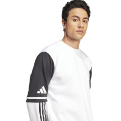 Mikina adidas Squadra 25 Sweat Crew