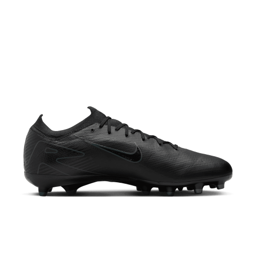 Kopačky Nike Mercurial Vapor 16 Pro AG-Pro