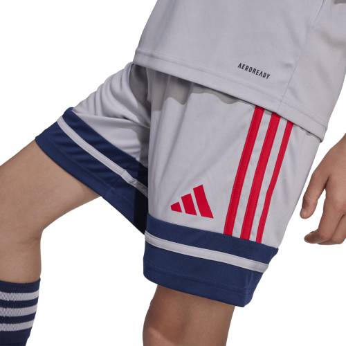 Dětské trenky adidas Squadra 25