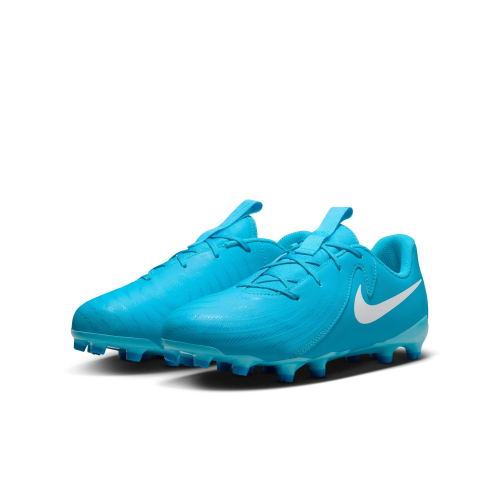 Dětské kopačky Nike Phantom GX 2 Academy MG