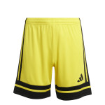 Dětské trenky adidas Squadra 25