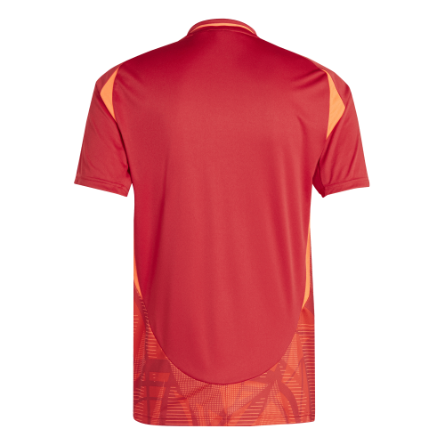 Dres adidas Tiro 24 Competition Match