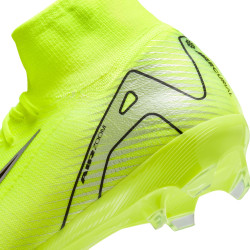 Kopačky Nike Mercurial Superfly 10 Pro FG