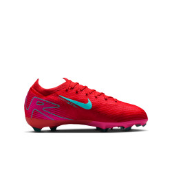 Dětské kopačky Nike Mercurial Vapor 16 Pro FG