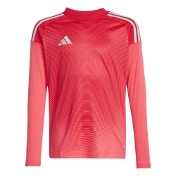 Dětský brankářský dres adidas Tiro 25 Competition LS