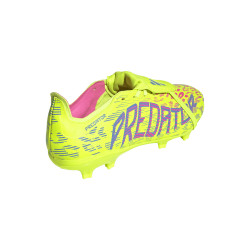 Kopačky adidas Predator League FT FG