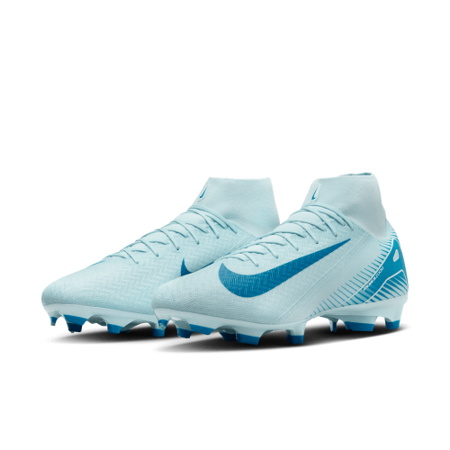 Kopacky nike superfly on sale