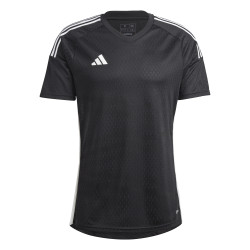 Dres adidas Tiro 23 Competition Match