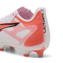 Kopačky Puma ULTRA 5 Pro FG/AG