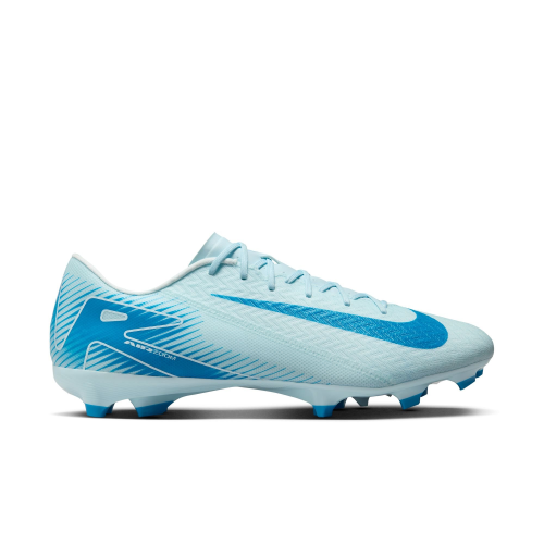 Kopačky Nike Mercurial Vapor 16 Academy FG/MG